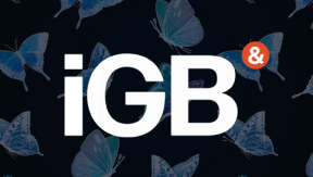 iGB Will Award the Most Influential Women in iGaming 