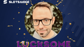 Interview with Lucksome’s Spokesperson