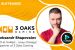 Inside the New ‘Break and Win’ Mechanic: What’s Behind 3 Oaks Gaming’s Latest Innovation?