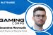 Interview Golf Champion: When Top Golf Meets High-Stakes Gaming