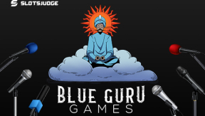 Treasure of Tengshe Interview with Blue Guru Games