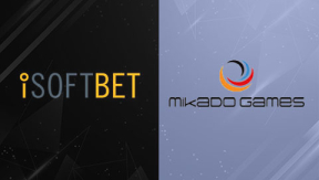 iSoftBet & Mikadogames: the Aggregation Deal of the Year