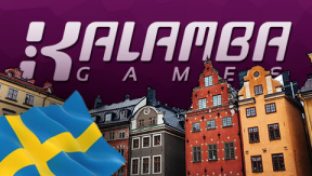 Kalamba Games is Ready to Expand to Sweden!