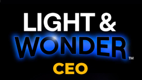 Light & Wonder Continues to Transform as Its CEO Steps Down