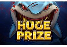 Lucky Player Wins a Huge Prize in the Razor Shark Slot!