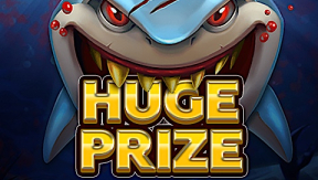Lucky Player Wins a Huge Prize in the Razor Shark Slot!