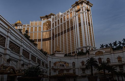 Macau-the-world's-casino-capital-awakens