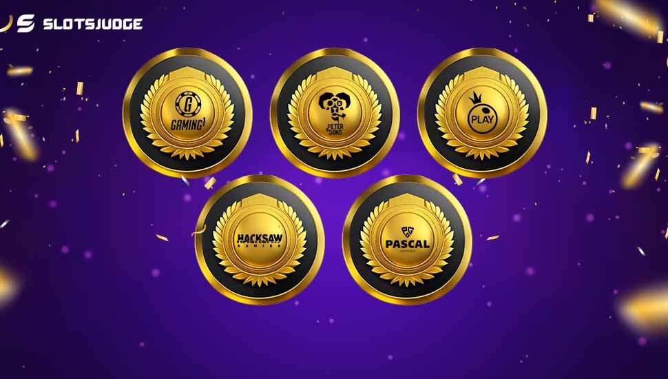 Malta’s Gaming Excellence Awards