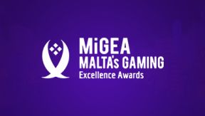 Malta’s Gaming Excellence Awards Announce 2024 Winners