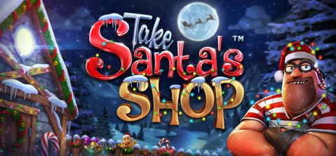 Santas-shop-release-news