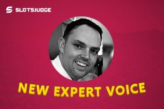 New Expert Voice: Alan Kendall