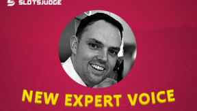 New Expert Voice: Alan Kendall