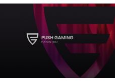 Cooperation with Rank Gaming: Push Gaming expands business in UK