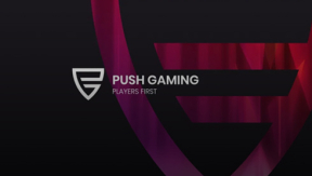 Cooperation with Rank Gaming: Push Gaming expands business in UK