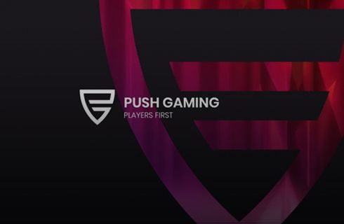 Push-gaming-expands-in-UK-News