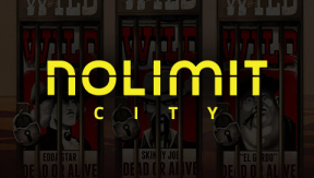 NoLimit City Launches Old But Gold Series