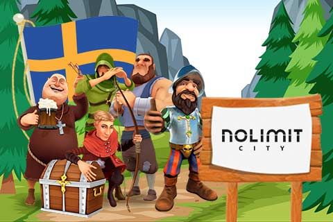sweden-to-welcome-games-developer-nolimit-city