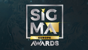 Nominants for SiGMA Europe Awards 2023 Are Known!