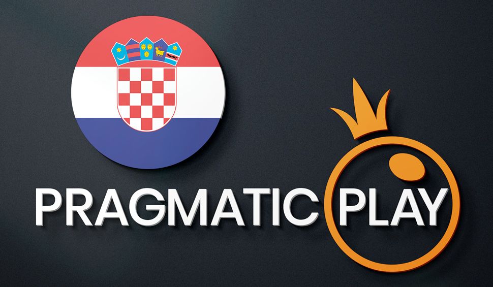 Novomatic Admiral Casino launches Pragmatic Play in Croatia