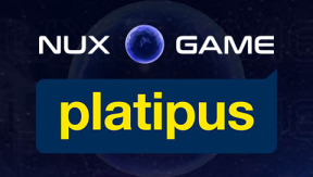 NuxGame Partners Up With Platipus Gaming