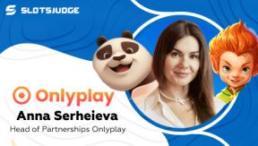 🎙️ Onlyplay at 5: From Startup to iGaming Powerhouse – What’s the Real Story?