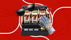Ontario's Government Casino Launches Accessibility Initiative