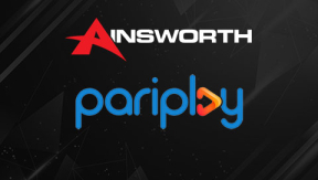 Pariplay and Ainsworth in Latam & Brazil