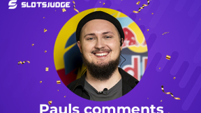 Pauls Comments: Partnership between X/Twitter and BetMGM