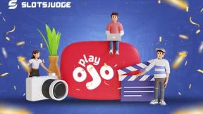 PlayOjo Launches Educational Video Hub for Casino Enthusiasts