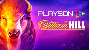 Playson Enhances its Italian Position with William Hill