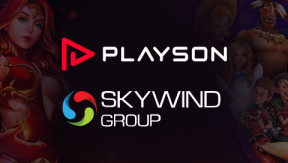 Playson Unites With Skywind On a Content Integration Deal