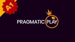 Pragmatic Play Joins Greek Gambling Market