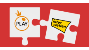 Pragmatic Play and Interwetten Sign a Live Casino Supply Deal