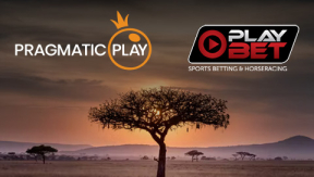 Pragmatic Play Inks a Deal with Playbet