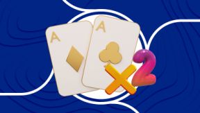 Pragmatic Play's Double Down After Split: A Game-Changer for Live Blackjack
