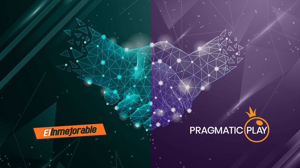 Pragmatic Play Titles Now Available in Venezuela - News