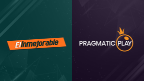 Pragmatic Play Titles Now Available in Venezuela