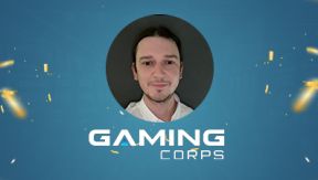 Q&A from Gaming Corps