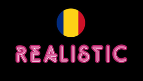 Realistic Games Joins Romanian Market