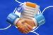 Relax Gaming Partners with Aviatrix