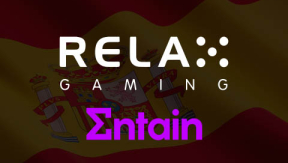 Relax Gaming Enters Spanish Market