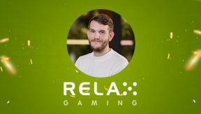 Relax Gaming's Ancient Tumble: Unveiling New Adventures - Exclusive Interview 