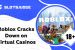 Roblox Cracks Down on Virtual Casinos with New Age Verification Rule