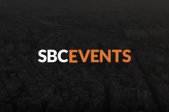 SBC Barcelona Awarded the Best Operators and Providers