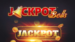 Second Jackpot From Playtech Hit in 4 Weeks