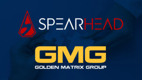 Sensation: Agreement Between Spearhead and Golden Matrix