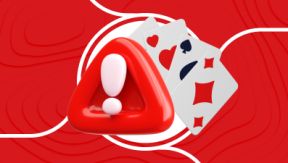 Significant Change Coming to UK Gambling