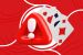 Significant Change Coming to UK Gambling
