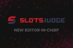 Slotsjudge Appoints Aleksandra Andrishak as the Editor-in-chief