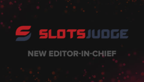 Slotsjudge Appoints Aleksandra Andrishak as the Editor-in-chief